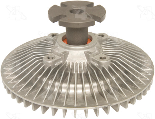 Reverse Rotation Thermal Heavy Duty Fan Clutch | 2092733