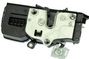 Door Latch/Actuator Assembly | UROGM0818020