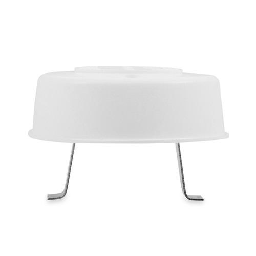 Replace All Plumbing Vent Cap Only, Polar White | 49C40034