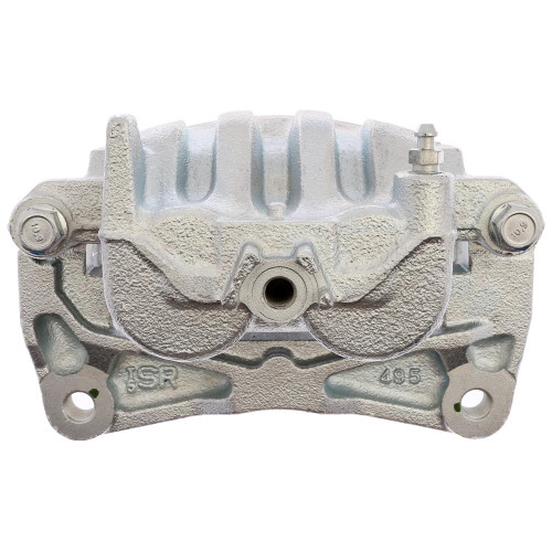 Front Brake Caliper | ACD18FR13070C