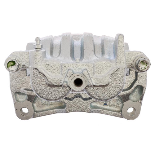 Remanufactured Front Brake Caliper | ACD18FR13069C