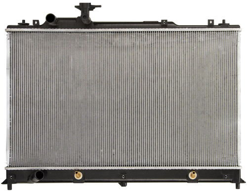 Complete Radiator | SPECU2918