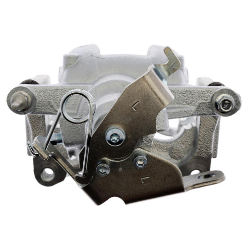 Rear Brake Caliper without Brake Pads | ACD18FR12963C