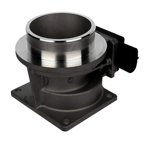 Mass Air Flow Sensor Remanufactured | BSE29081