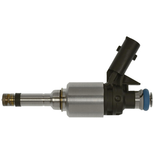 Fuel Injector - GDI - New | BWD68611
