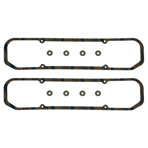 Engine Valve Cover Gasket Set | 557VS 11703 C