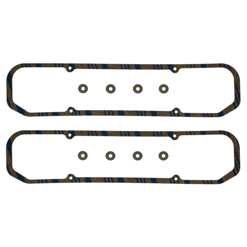 Engine Valve Cover Gasket Set | 557VS 11703 C
