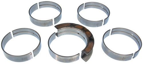 Engine Crankshaft Main Bearing Set | MAHMS2269P25MM
