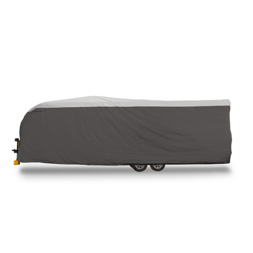 ULTRAGuard Cover, Class C/Travel Trailer, 28'-30' | 49C45744