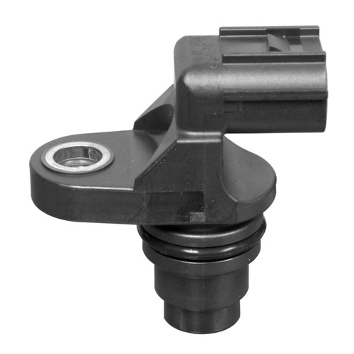 Engine Camshaft Position Sensor | DEN196-2005