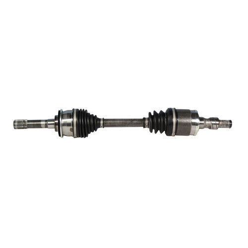 Geo, Suzuki CV Axle Assembly  - Front Right | GSPNCV68010