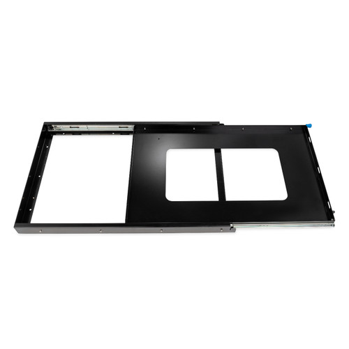 Portable Refrigerator Slide - Large, fits CAM-750,950 | 49C51532