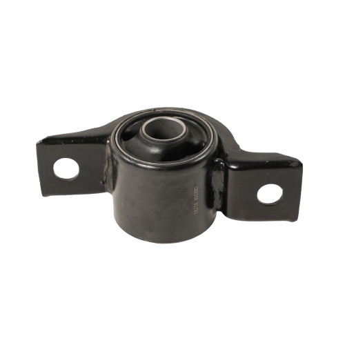 Front Lower Rearward Suspension Control Arm Bushing | MOOK200067