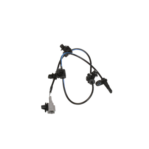 ABS Speed Sensor | BWDABS3206