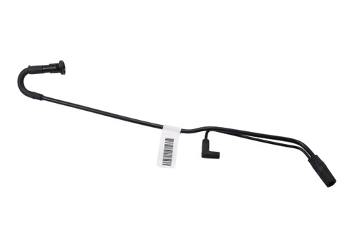 Fuel Pressure Regulator Vacuum and Vapor Canister Purge Harness | ACD24506671