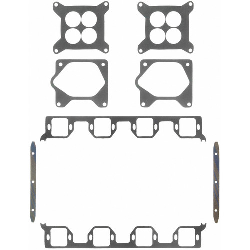 Engine Intake Manifold Gasket Set | 557MS 90007
