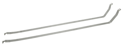 Fuel Tank Strap | SPEST98