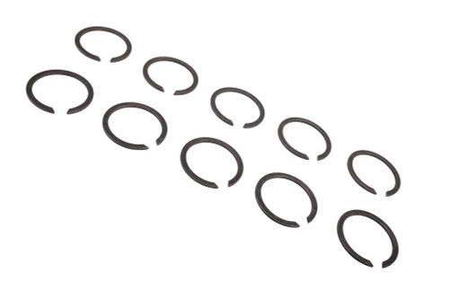 Multi-Purpose Retainer | ACD00682653