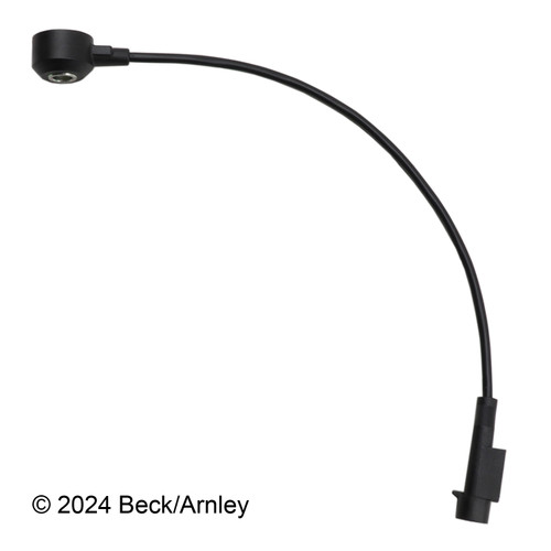 Knock Sensor | BEC158-1803