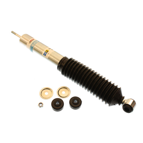 B8 5125 - Suspension Shock Absorber | BIL33-186504