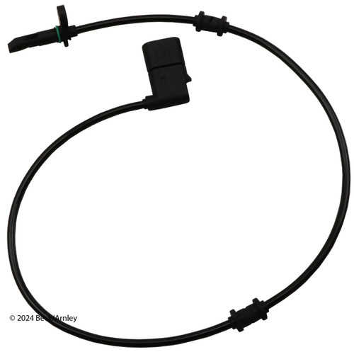 Abs Speed Sensor | BEC084-5117