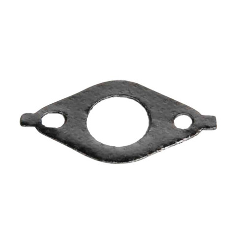 Secondary Air Injection Pump Check Valve Gasket | ACD219-600