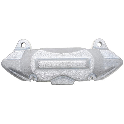 ACDelco 18FR2318N Professional Rear Brake Caliper Assembly without