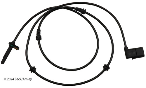 Abs Speed Sensor | BEC084-5121