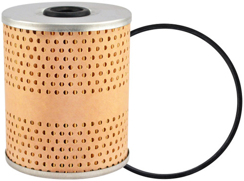 Fuel Filter | 400PF814