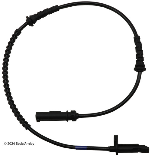 Abs Speed Sensor | BEC084-5114