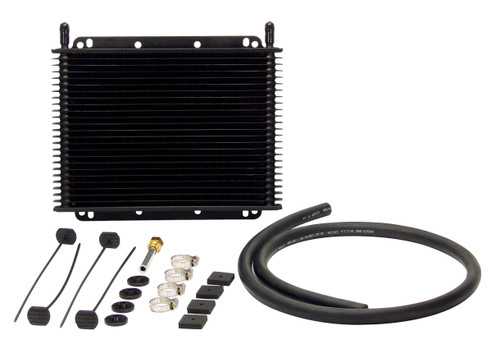 Max-Cool Transmission Cooler 11 in x 7.75 in. | 89A824103