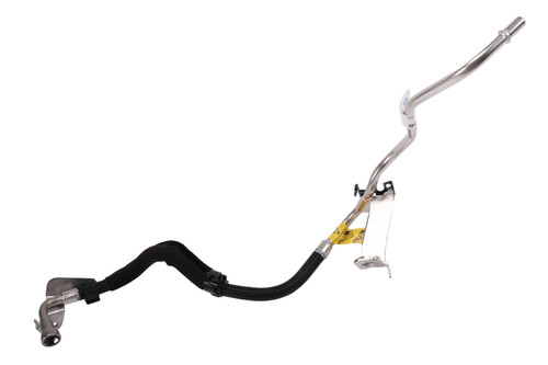 Fuel Pump Fuel Feed Hose | ACD55502100