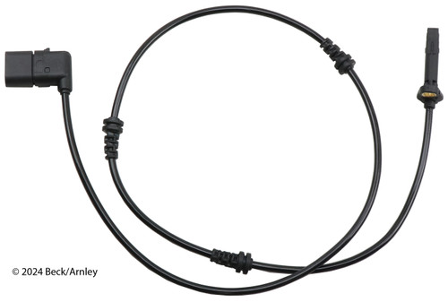 Abs Speed Sensor | BEC084-5118