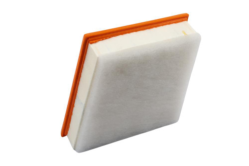 Air Filter | ACDA3257CF