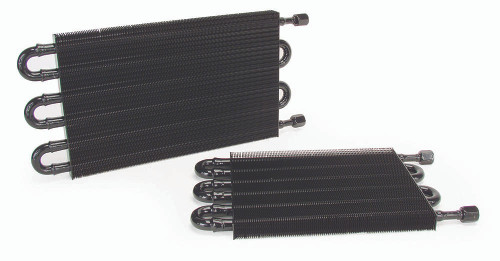 Performance Transmission Cooler 15.5 in x 7.5 in. | 89A823500