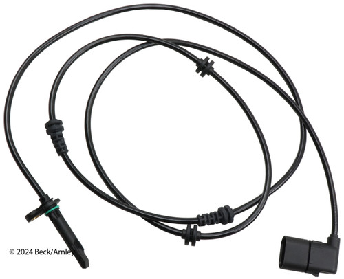 Abs Speed Sensor | BEC084-5120