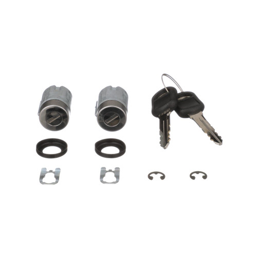 Door Lock Kit | BWDDLK614