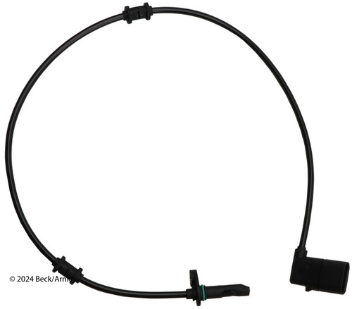 Abs Speed Sensor | BEC084-5116