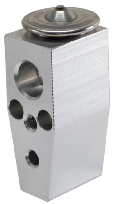 Block Type Expansion Valve w/o Solenoid | 4SE39579