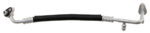 Discharge Line Hose Assembly | 4SE66199