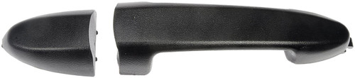 Exterior Door Handle | DOR82068