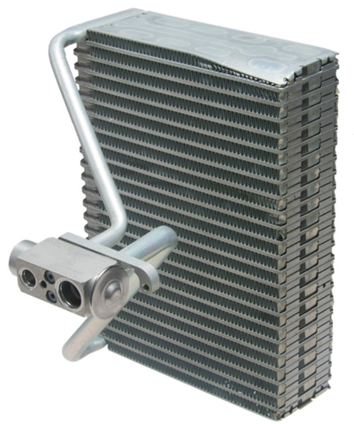 Plate & Fin Evaporator Core | 4SE44140