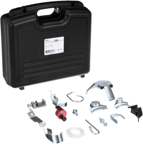 Stretch Fit Belt Tool | GAT91091