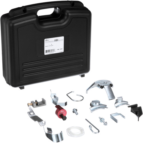 Stretch Fit Belt Tool | GAT91091