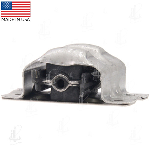 Engine Mount Front Left,Front Right | 62M2292