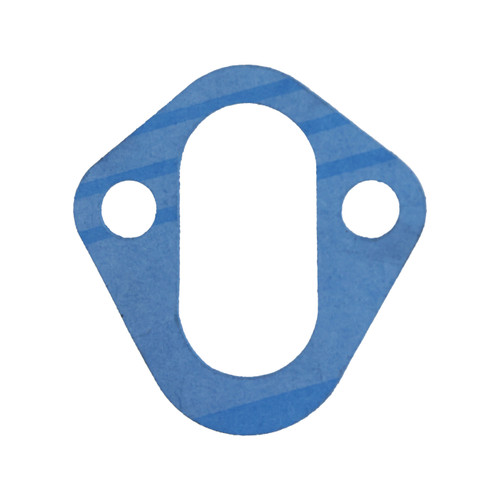 Fuel Pump Gasket | 55770921