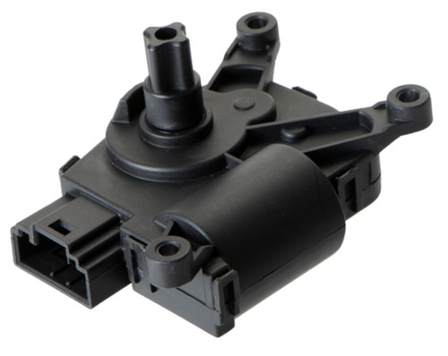 HVAC Air Door Actuator | 4SE73281