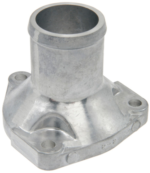 Engine Coolant Water Inlet | 4SE85199