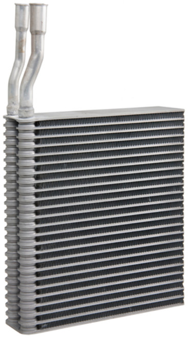 Plate & Fin Evaporator Core | 4SE54837
