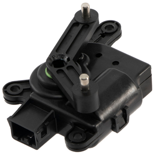 HVAC Air Door Actuator | 4SE73369